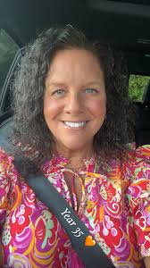 Green Forest School District