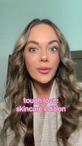 Suzanne Marie Langford