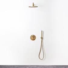 15% off with code zcreatetoday. Gold Bathroom Taps Showers Accessories Gold Bathroom Fixtures