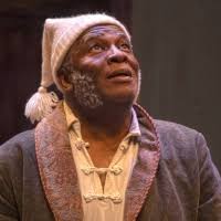 Troy Hopper: Credits, Bio, News & More