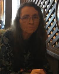 Tennessee Volunteers Men's Basketball Team's Season Ends