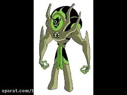 بن تن قناص الكائنات الفضائية لعبة بن تن الجديدة قناص الفضاء ben10 game بن تن وحش المجرات بن تن كرتون نتورك بالعربية بن تن التمت الين كرتون بن 10 كامل. Ù…ÙˆØ¬ÙˆØ¯Ø§Øª ØªØ±Ú©ÛŒØ¨ÛŒ Ø¨Ù† ØªÙ† 3