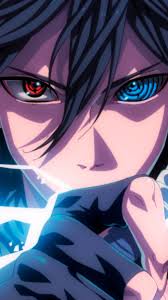Sasuke Eyes Wallpapers Posted By Ryan Thompson 1920x1080 sasuke uchiha hd wallpaper and background image>. sasuke eyes wallpapers posted by ryan