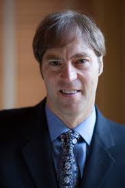 New York Times bestseller Stephen Meyer makes the case for intelligent  design!