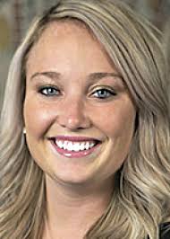 Grand Forks lawmaker welcomes 'session baby'