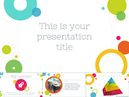 Click on the image you want mask, then click the dropdown arrow next to the crop icon. 30 Free Google Slides Templates For Your Next Presentation
