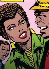 Patience Lee's Instagram, Twitter & Facebook