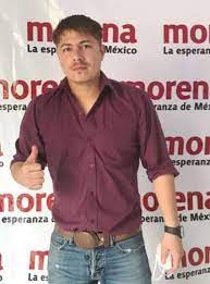 Aquel polémico paolo botti, integrante de la sexta generación de la academia, estuvo un tiempo fuera de los escenarios, o mejor dicho, de los reflectores, pero ha regresado más bravo que. El Ex Academico Paolo Botti Busca Una Presidencia Municipal En El Estado De Veracruz Entretenimiento Reaccion Informativa