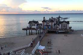 We did not find results for: Sellin Ferienwohnungen Ferienhauser Flott Buchen