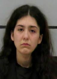 GARZA, TIMOTHY JOE 06/05/2025 Age: 35 Charges: DWLI W/PREV CONV/SUSP/W/O  FIN RESP (OTHER AGENCY HOLD) Arrest Location: 8802 US 84 E SLATON Arresting  Agency: SPD #SlatonPoliceDepartment #TimothyJoeGarza ADVERTISEMENT(S)