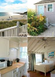 Located in balboa peninsula, this cottage is within 3 mi (5 km) of newport pier, hoag hospital, and huntington state beach. Chic Cozy Beach Cottages At Castle Hill Inn Newport Ri Beach Bliss Living Seaside Cottage Beach Cottage Decor Cozy Beach Cottage