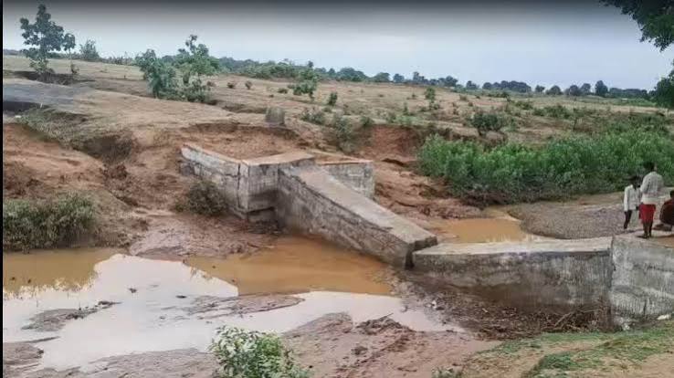 Good News In Rewa : पहड़िया कचरा शोधन संयंत्र में 15 अगस्‍त से 36 नगरीय निकायों के कचरे से बनेगी 6 मेगावाट बिजली