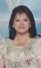 Obituary information for Linda M. Gaudet