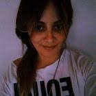 TABLERO DE ALFABETO MONTESSORI ABC MINÚSCULAS TRAZADO DIDÁCTICO APRENDIZAJE  DIVERTIDO Y ESTIMULANTE.