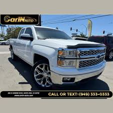 Image result for Arctic White 2015 Chevrolet