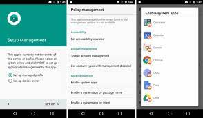 This is where the test. Download Test Dpc 2 0 6 Camlcase