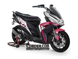 Pin Di Tj Modify