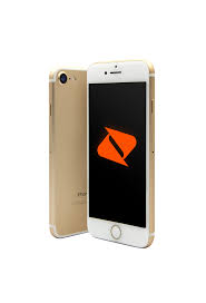 Unlock boost mobile usa iphone ipad to use with any sim. Boost Mobile Now Selling Refurbished Apple Watches Ipads Channelnews