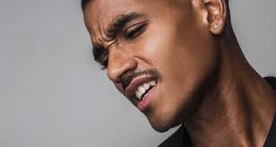 Male Session Singers & Vocalists for Hire