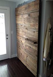 Today I Les Jolies Portes Coulissantes Porte Coulissante Porte Coulissante Bois Porte Interieur Bois