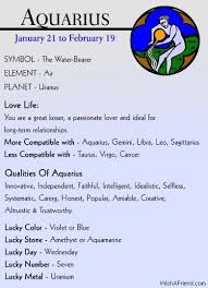 You should wear clothes of this colour on every monday. I Never Believe The Whole Compatible Or Less Compatible Always Something Different Zodiac Memes