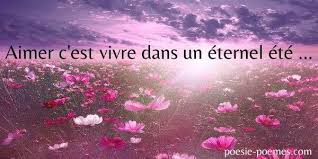 S ans jamais m'en lasser, sans jamais avoir peur que tu trouves cela ridicule. Savoir Aimer Et Dire Je T Aime Avec De Belles Paroles D Amour Touchantes