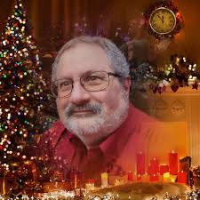 Supermarkets in Lavale Plaza and Searstown