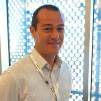 Michelle Bourke Email & Phone Number