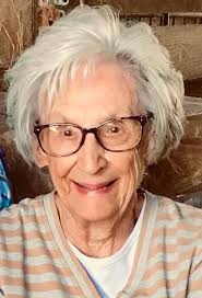 Search Margaret Hood Obituaries and Funeral Services