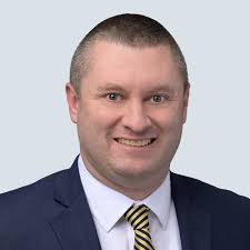 Property & Casualty Team Archives