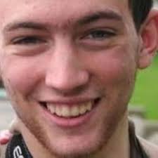 Cheadle Hulme hiker, 23, plunges to his death