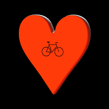 We've gathered more than 5 million images uploaded by our users and sorted them by the most popular ones. Download Free Photo Of 3d Red Heart Black Bike From Needpix Com