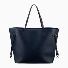 Luxury transcends brands, price and monograms. Top 15 Most Popular Luxury Brands Online In 2021