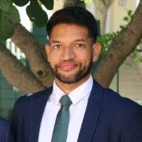 80+ "Monreal Perez" profiles