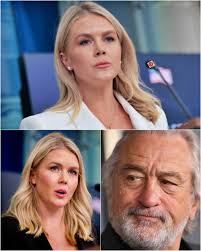 Kid Rock's response to AOC's declaration