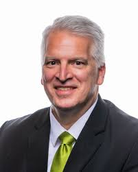 Education Doctorate (Ed.D.) Dissertations