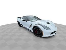 Image result for Arctic White 2019 GM