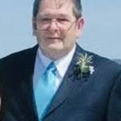 Search John Bade Obituaries and Funeral Services