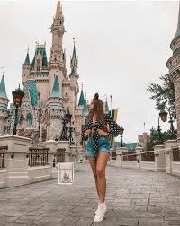 Inspiracao Fotos Disney Disney Usa Disneyland Disneyland Paris