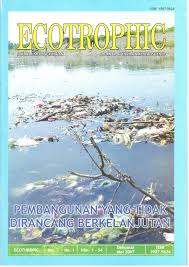 Pencemaran air pengertian penyebab dampak contoh pencemaran. Dampak Aktivitas Masyarakat Terhadap Tingkat Pencemaran Air Laut Di Pantai Kuta Kabupaten Badung Serta Upaya Pelestarian Lingkungan Ecotrophic Jurnal Ilmu Lingkungan Journal Of Environmental Science