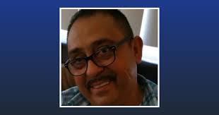 Lois Steve Sneed Obituary July 9, 2020