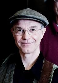 GOP faces headwinds in Mankato's open seat