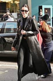 Pin On Kendall Jenner Outfits