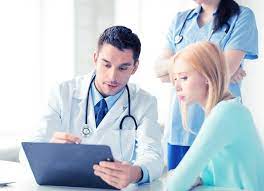Even though access… what can we help you find? How To Make Your Medical Employees Look More Professional