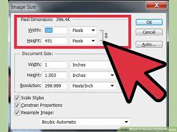 Maybe you would like to learn more about one of these? How To Resize Pictures For Instagram Picturemeta