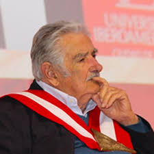 Otros Honoris