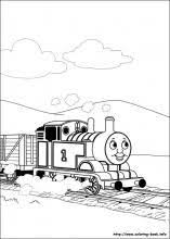 Check spelling or type a new query. Coloring Pages Friends Coloring Pages Thomas And Friends Coloring Pages