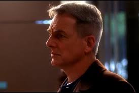 Image result for Polystachya dewanckeliana