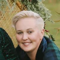 Stephanie Ambrose Email & Phone Number