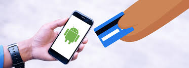 We did not find results for: Top 5 Android Credit Card Readers To Reliably Scan And Accept